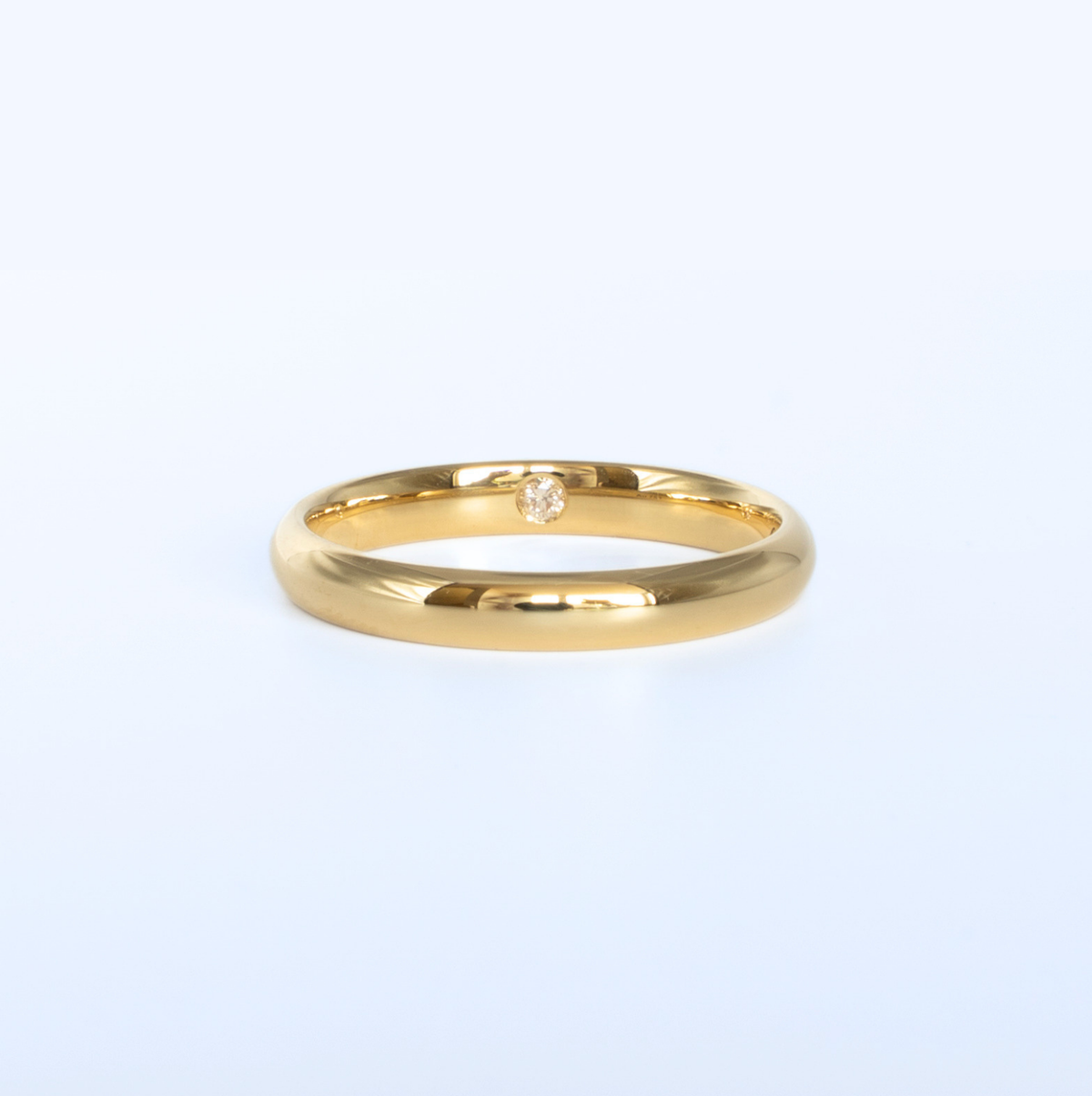 Large Band