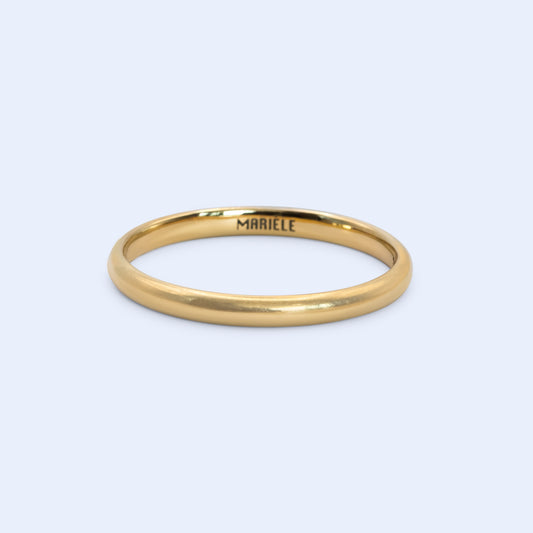 Medium Band
