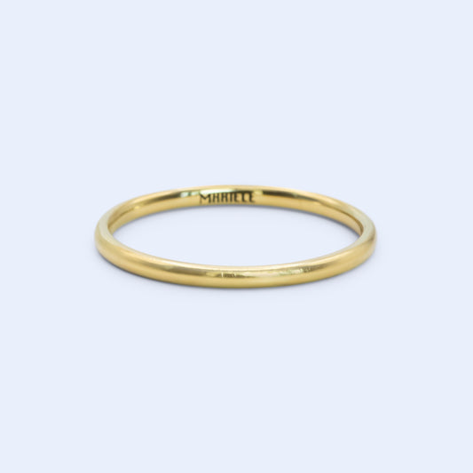 Small Band