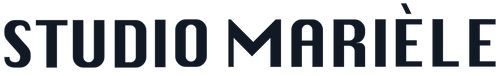 Studio Marièle