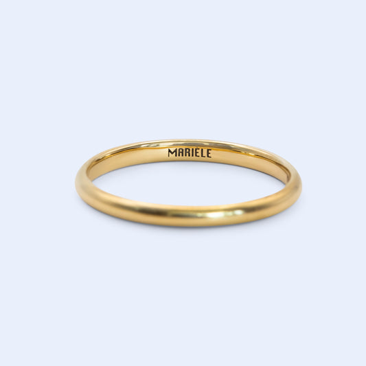 Medium Band