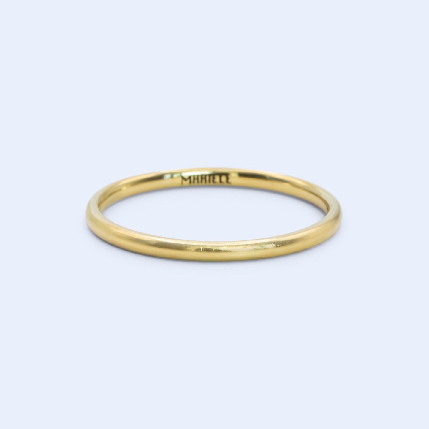Small Band