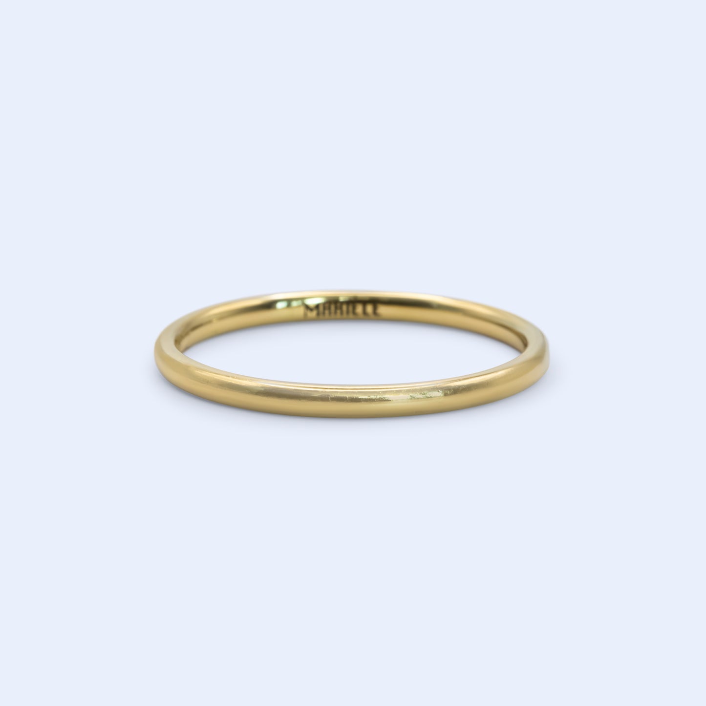 Small Band