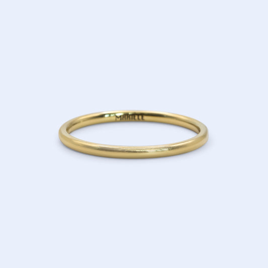 Small Band