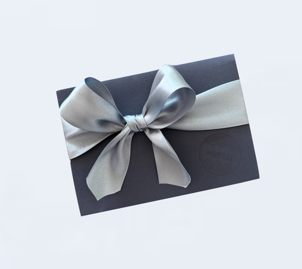 Studio Marièle Gift Card