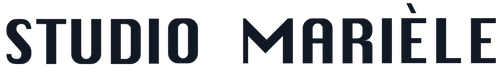 Studio Marièle